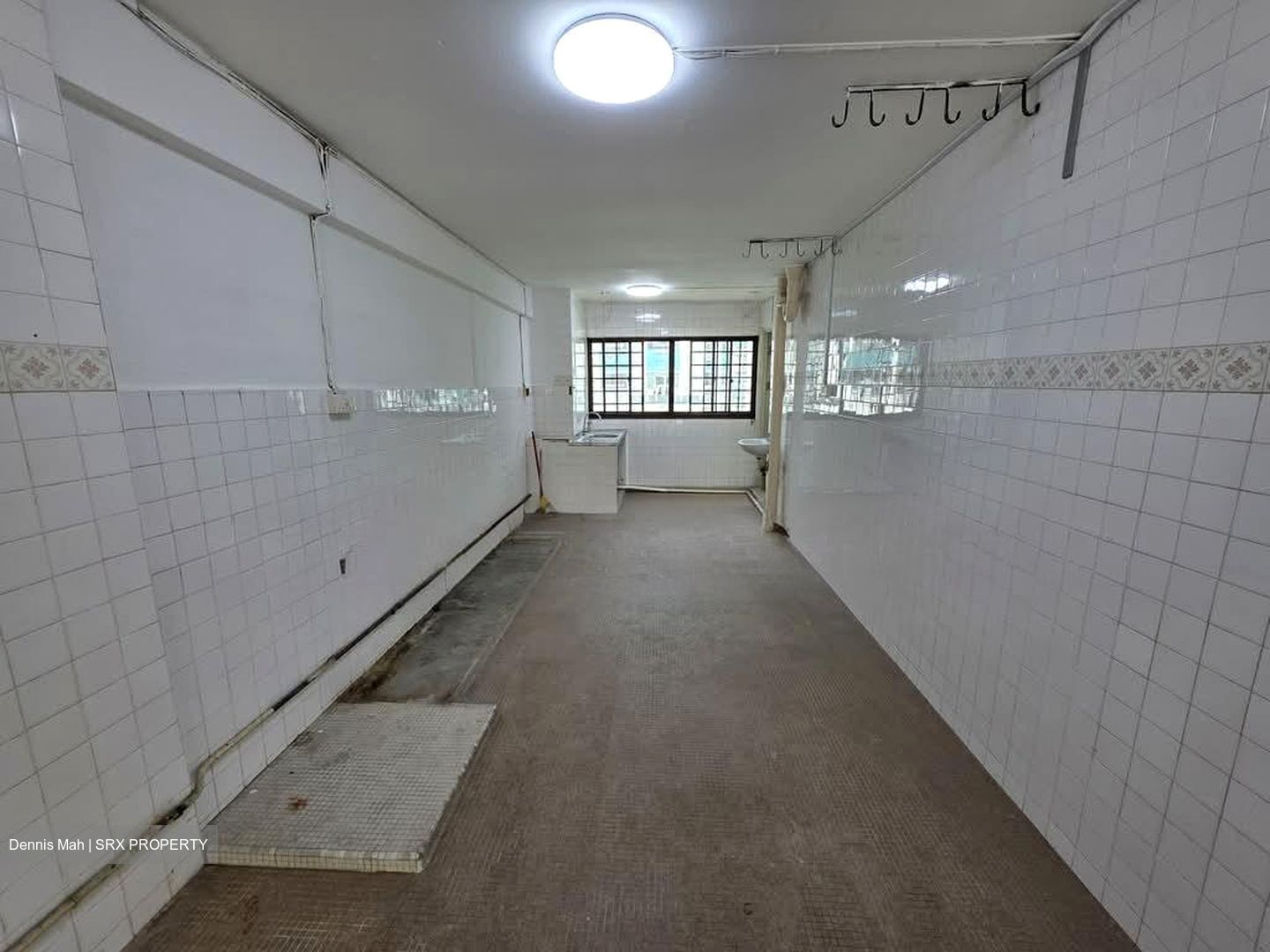 Blk 135 Bedok North Street 2 (Bedok), HDB 4 Rooms #599782911